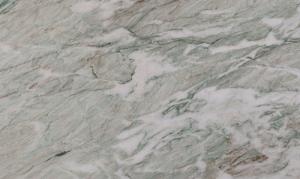 Quality Alexandrita Marble Vinyl Film Laminate Self Adhesive Vinyl Sheets For Kitchen Cabinets wholesale