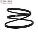 Polyester Cord Reinforced M21 V-Belt 3L-265 The Ideal Choice for Industrial
