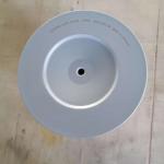 Atlas Air Filter 1619279800 High Quality Screw Air Compressor Parts Wholesale