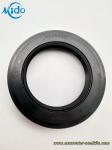 Komatsu Travel Motor & Main Pump Oil Seal - Fits PC100L/150/200 Series