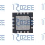 MSP430F2011IRSAR