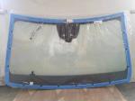 Benz S W221 W222 W223 Car Front Windshield Glass Laminated Toyota Hiace