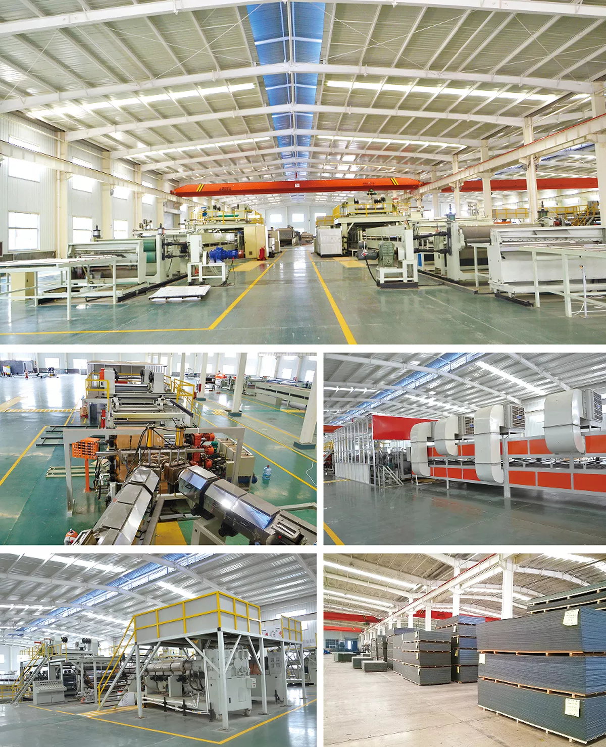 304 Stainless Steel Pipe Ss Tube 316 430 201 310s 904L Stainless Steel Tube Ss Pipe