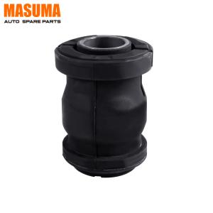 Quality Suspension Bush for TOYOTA CAMRY CV30 48068-32050 48069-32050 48640-32060 48620-32060 wholesale