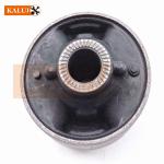 48655-28020 48655-33050 48655-33070 Front Lower Arm Bush To-Yota Le-Xus
