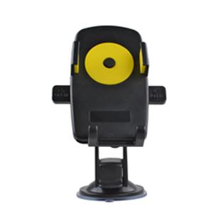 Quality Universal mobile phone car holder wholesale