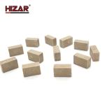 Sandstone 5.5mm Stone Cutting Segments