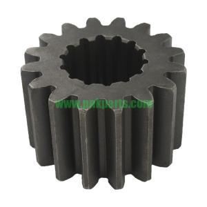 Quality 5108748 NH Tractor Parts Gear Agricuatural Machinery Parts wholesale