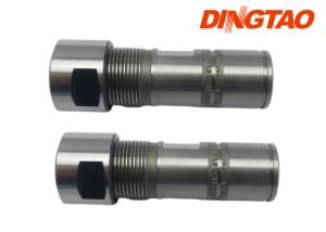 Quality 18872000 GT7250 Cutter Spare Parts Chuck Modified Suit For Cutting Parts wholesale