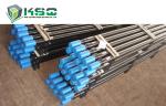 H25 Hex 25 mm Drill Rod Shank 108 mm