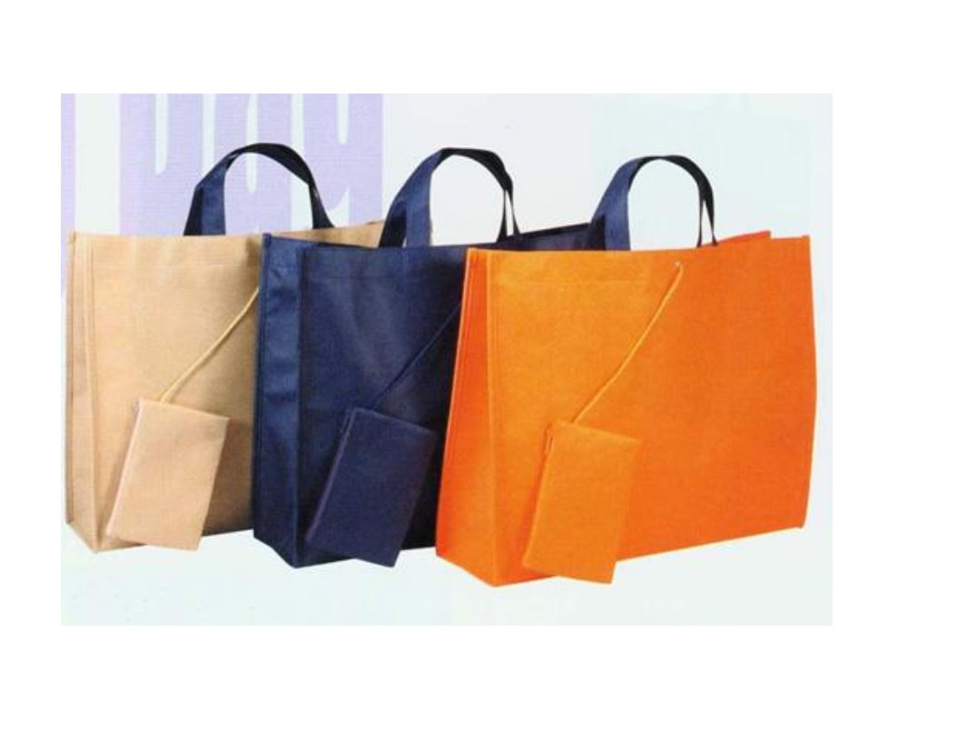 Handbag Technology Spunbond Non Woven Fabric Perfect for Agricultural Packaging Bags