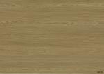 Commercial Luxury Vinyl SPC Herringbone Anti Skid