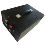 566W 395nm Flatbed Printer Inkjet UV Ink Curing Lamp