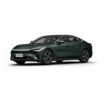 New Energy Exeed Sterra ES Cars Chery Exeed Sterra Es 2024 Air Standard Battery