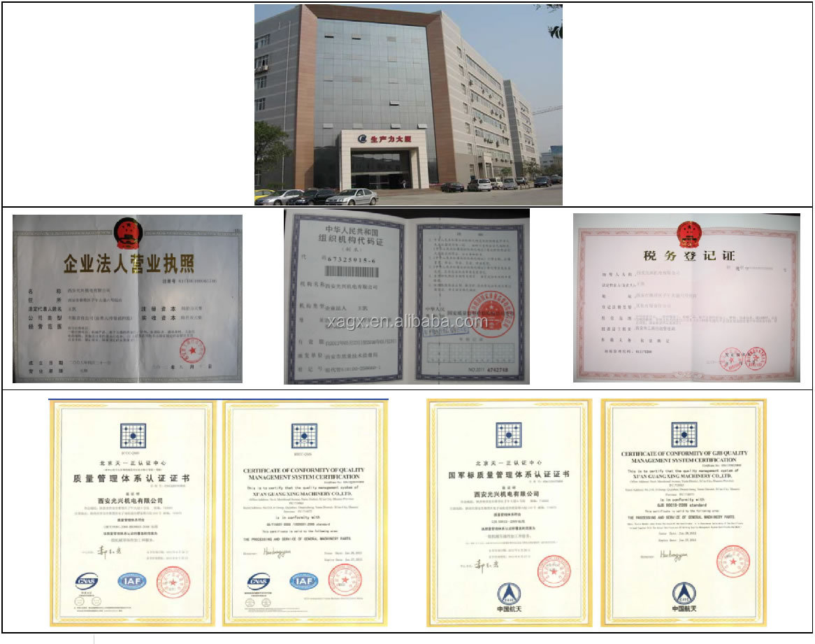 Refrigeration Digital Vacuum Gauge High Precision Anti Corrosion
