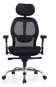 Quality hot selling performa ergonomic chair imported durable mesh task desk chair stylish good price executive chair wholesale