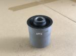 48704-52010 4872052030 Car Suspension Bushing For Toyota Probox Succeed