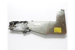 Quality JUKI NF16MM feeder wholesale