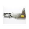Buy cheap Juki NF16mm Feeder NF 16mm from wholesalers
