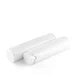 50ML 30ML Airless Pump Bottles Luxury Cosmetic Twist Up Airless Bottle
