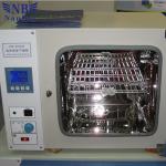 250℃ Hot Air Circulating Oven