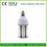 Buy cheap high power 54w LED Corn light IP65 waterproof E26 base 360 degree from wholesalers
