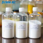 Copolymer Polyacrylamide PAM Water Treatment Of Acrylamide Treatment Sewage