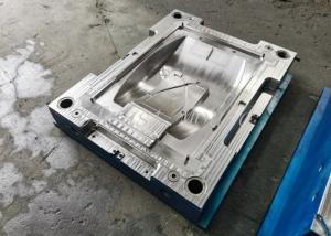 Quality High Flexibility Carbon Fiber Box Mould Customizable Ready wholesale