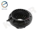 Front Shock Absorber Insulator LR121039 For Land Rover Discovery Sport 2015 L550