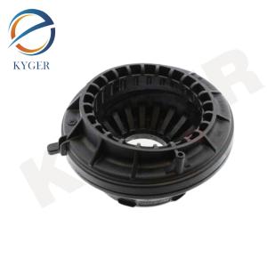 Quality Front Shock Absorber Insulator LR121039 For Land Rover Discovery Sport 2015 L550 New Range Rover Evoque 2019 L551 LR018785 wholesale