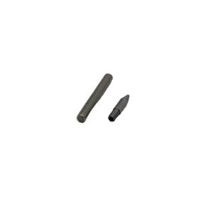 Quality Wire Conductor Bar Core Invar Alloy Stainless Steel Heating Element Conductor Core wholesale