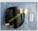 N330X000508 SPIRAL CORD PANA AI Spare Parts For Panasonic Machine