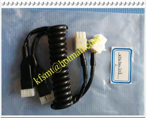 Quality N330X000508 SPIRAL CORD PANA AI Spare Parts For Panasonic Machine wholesale