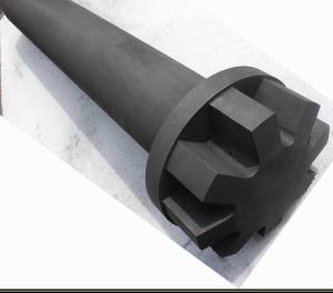 Quality 850 X 80MM Rotor Die Casting Spare Parts wholesale