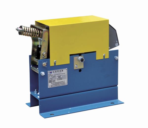 Elevator Speed Governor, Elevator Safety Parts, Elevator Components, Elevator