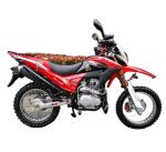 150cc 200cc sumo choppers 250 chinese motocross bikes electric de la motocicleta