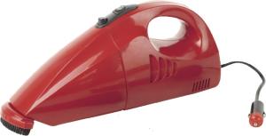 Quality Handy Useful 2 In1 Multifunction rechargeable vacuum cleaner And 250PSI Compressor wholesale