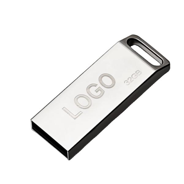 Cheap USB5926/KD for sale