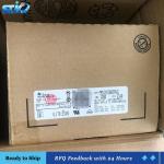 TPS62150 Buck Switching Regulator IC Positive Adjustable 0.9V 1 Output 1A 16