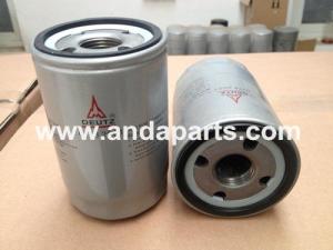 Quality GOOD QUALITY DEUTZ FUEL FILTER 01182001 wholesale