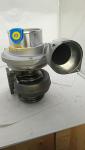Earthing Moving Spare Parts GP 4P2064 Turbocharger