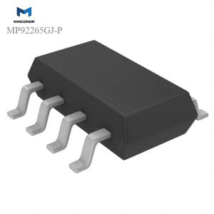 Quality MP92265GJ-P wholesale
