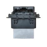 Auto Parts 408 Blower Motor Heater Resistor for Peugeot 2008 408 508 308 RCZ