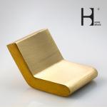 Corrosion Resistant Hbp59-1 Brass L Profile With Mill Finish Surface
