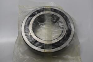 Quality 4396755 22211-E1-C3 941542 940616 Hydraulic Bearing Parts For ZX180LC-3 wholesale