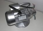 Mini Inserted Concrete Vibrator , Industrial Vibrating Poker For Concrete