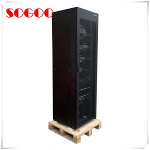 Quality HUAWEI TP481000B-N20B2 Outdoor Power Supply System In Cabinet wholesale