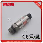 Pressure Switch M5134-C1952X-50BG 031209D132 for Excavator SY235-8