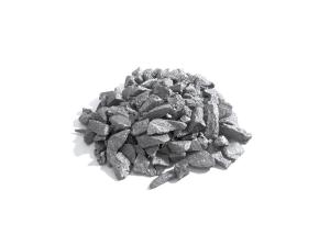 Quality Steel Making Additives Fesi Metal Alloy 72 Ferro Silicon 75 wholesale