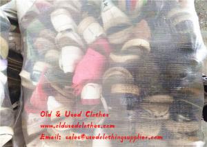 Quality Chinese suppliers a lot of second-hand shoes imported with cheap prices wholesale